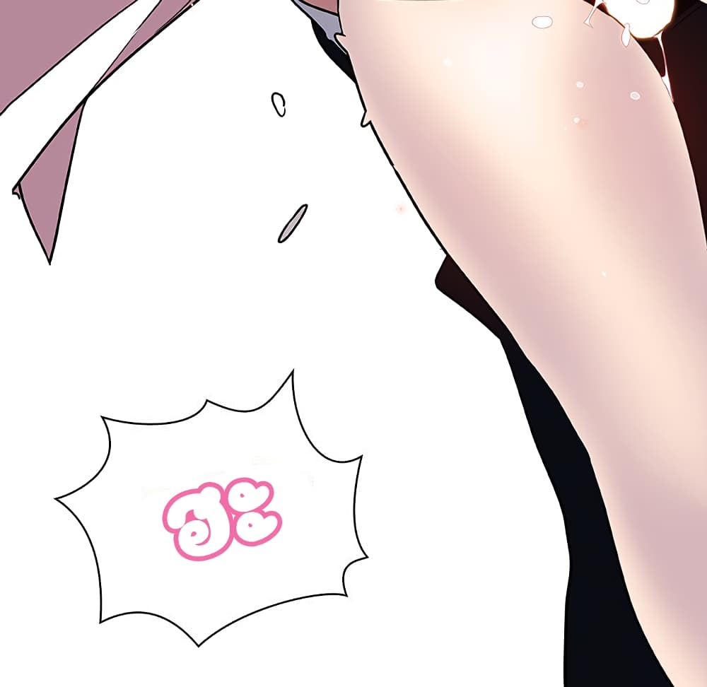 Fallen Flower 18-18