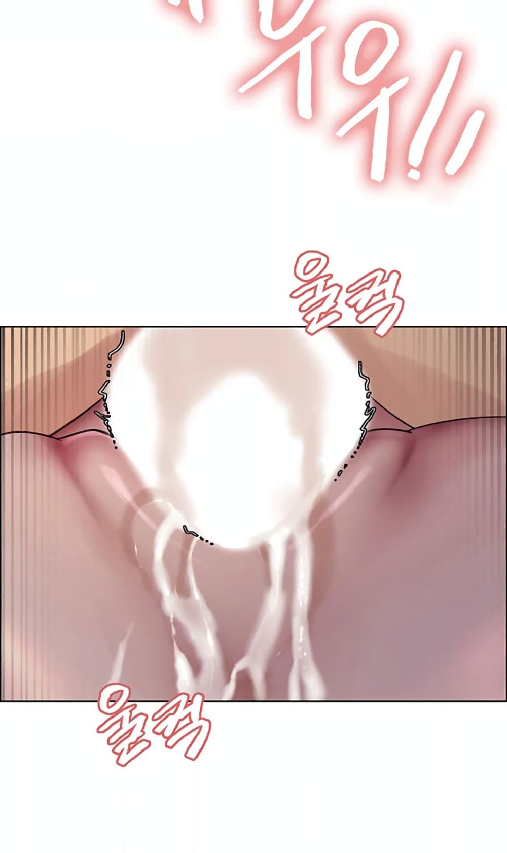 Sex-stop Watch 99-99