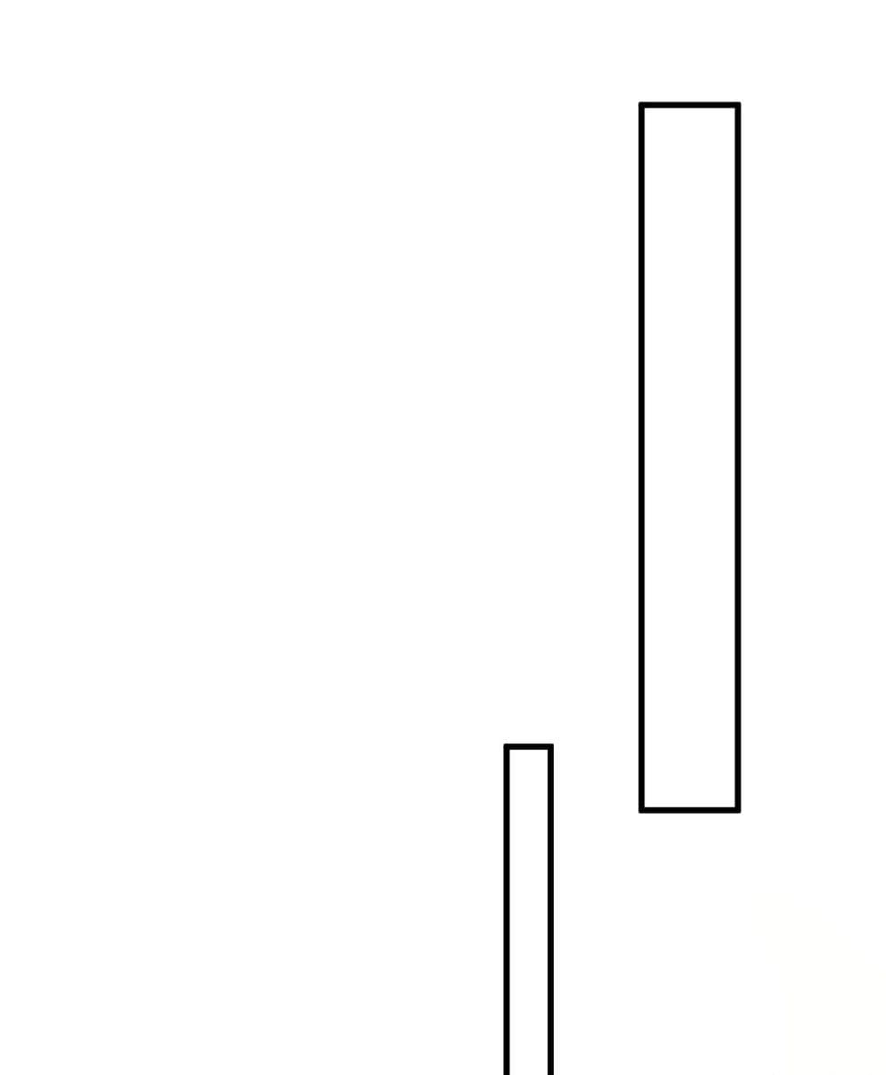 I Lived In Seclusion For 100,000 Years 71-71