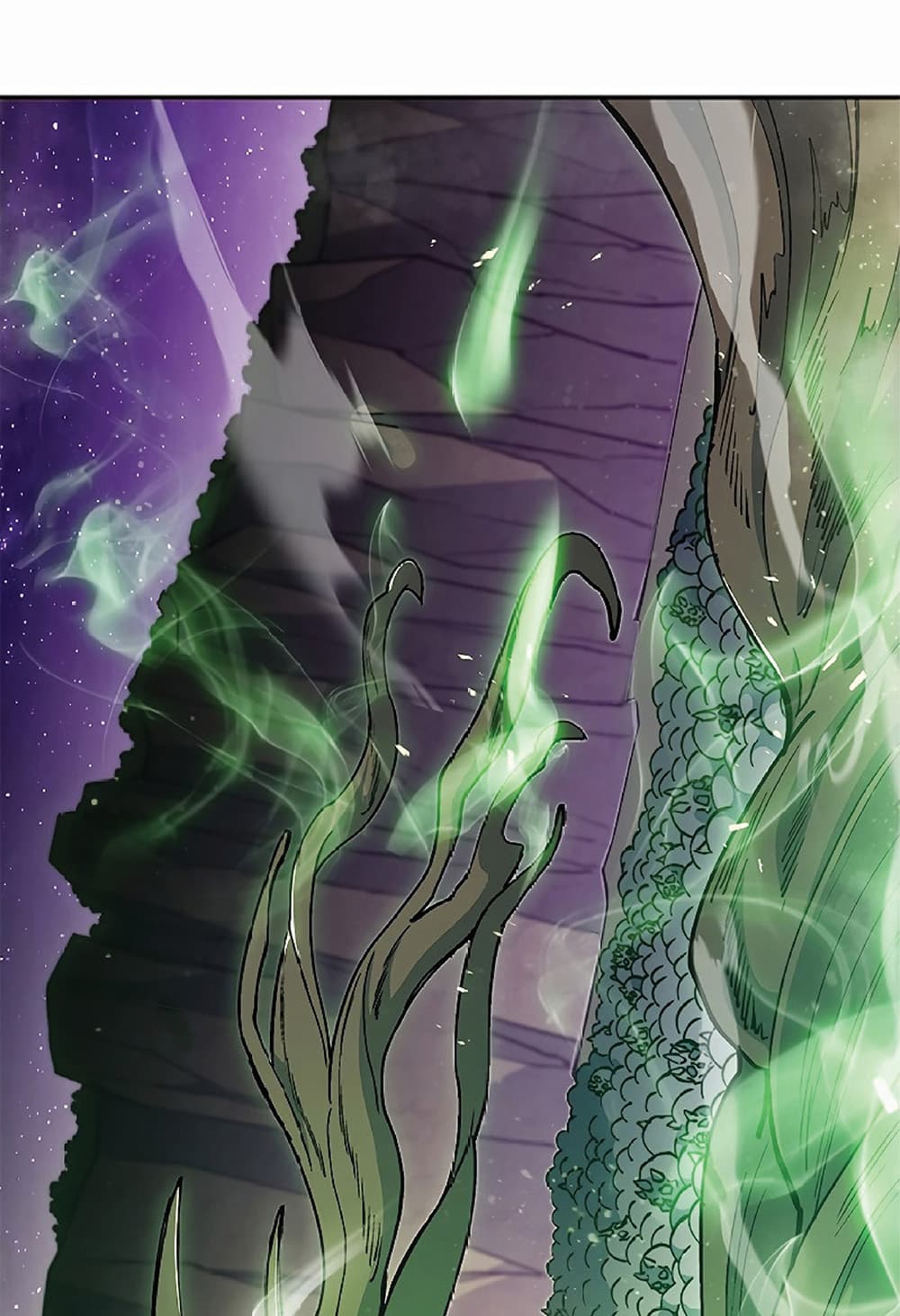 Duke Pendragon: Master of the White Dragon 22-22