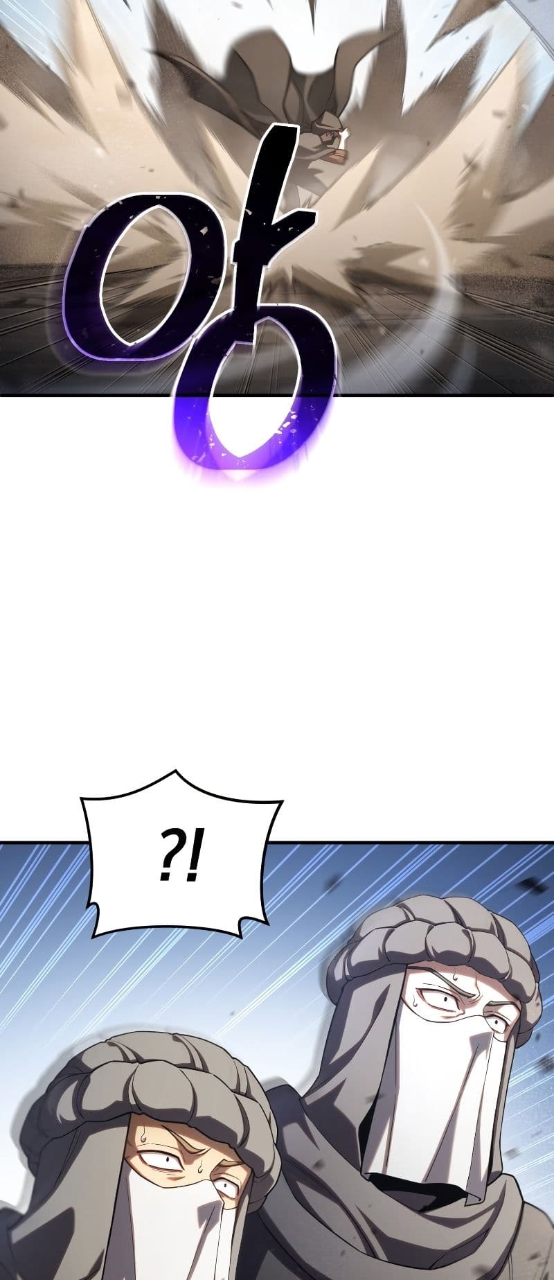 Damn Reincarnation 56-56
