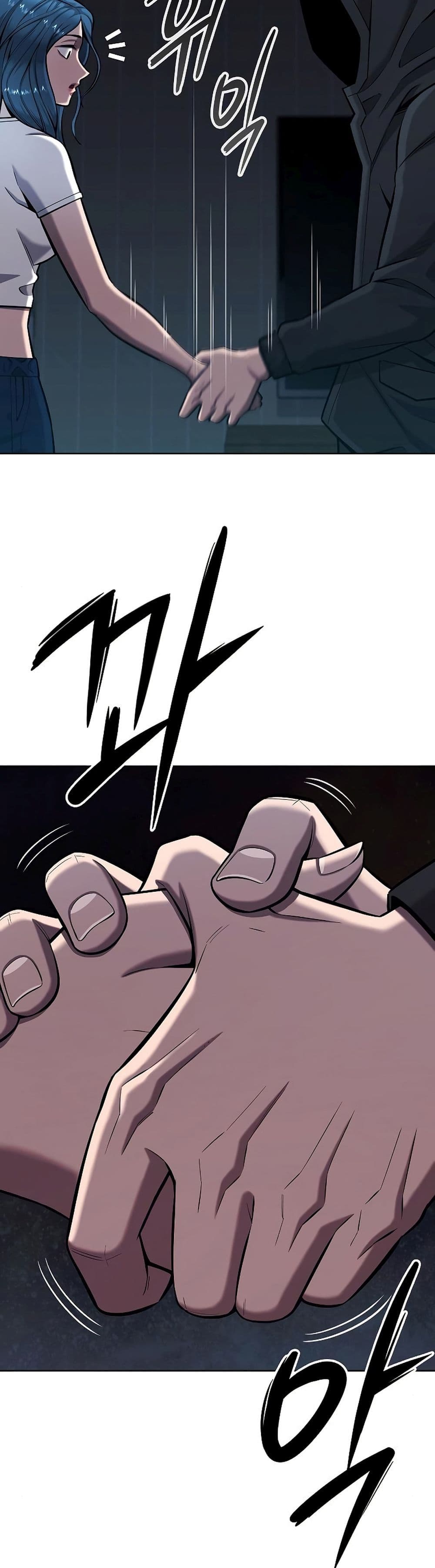 The Dark Mage’s Return to Enlistment 37-37