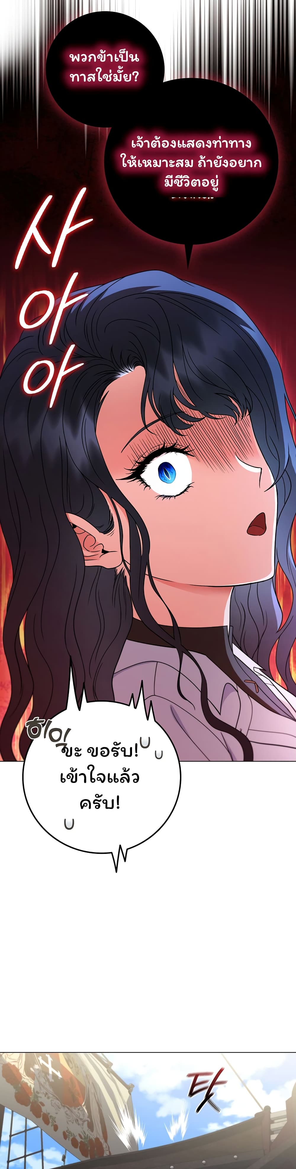 Dragon Lady 41-41