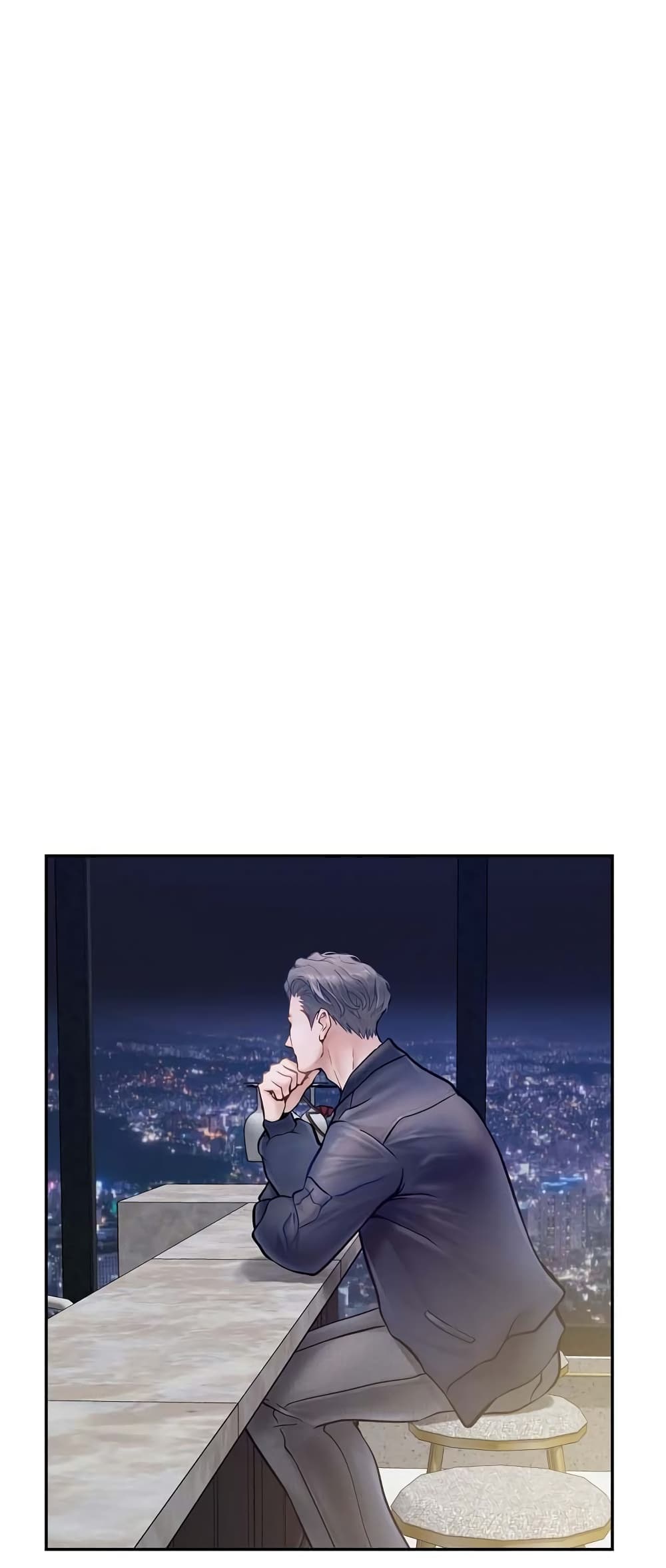 God of Pleasure 5-5