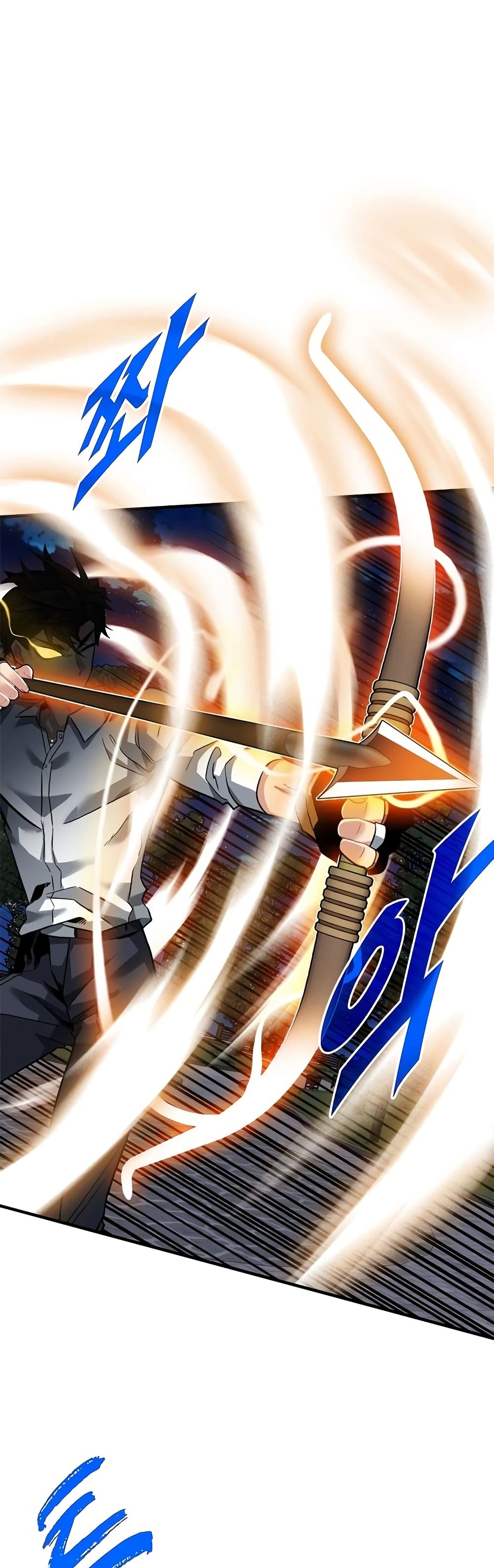 SSS-Class Gacha Hunter 46-46
