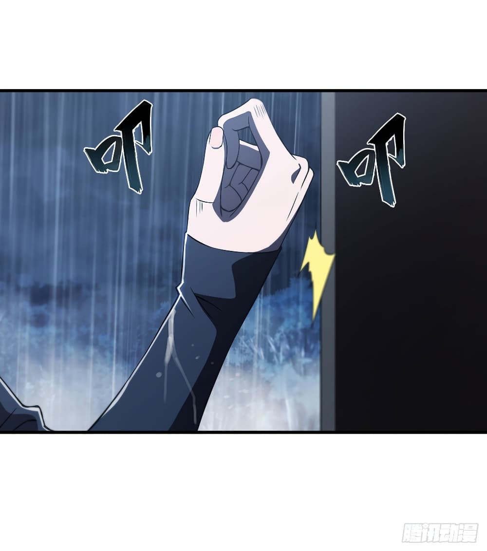 The Strongest Knight Become To Lolicon Vampire ผมคืออัศวินผู้แข็งแกร่งที่ถูกสาปให้กลายเป็นแวมไพร์โลลิ 137-137