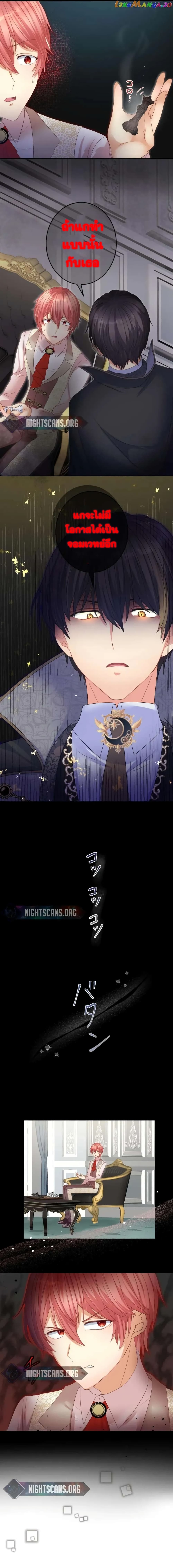 The Precious Girl Does Not Shed Tears 41-41