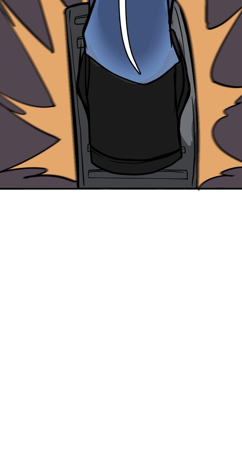 Bandit King 1-1