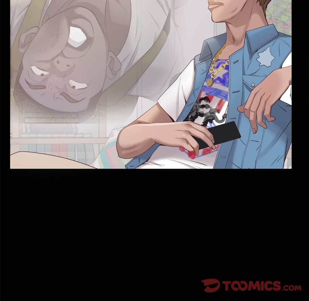 Sex addiction 12-12