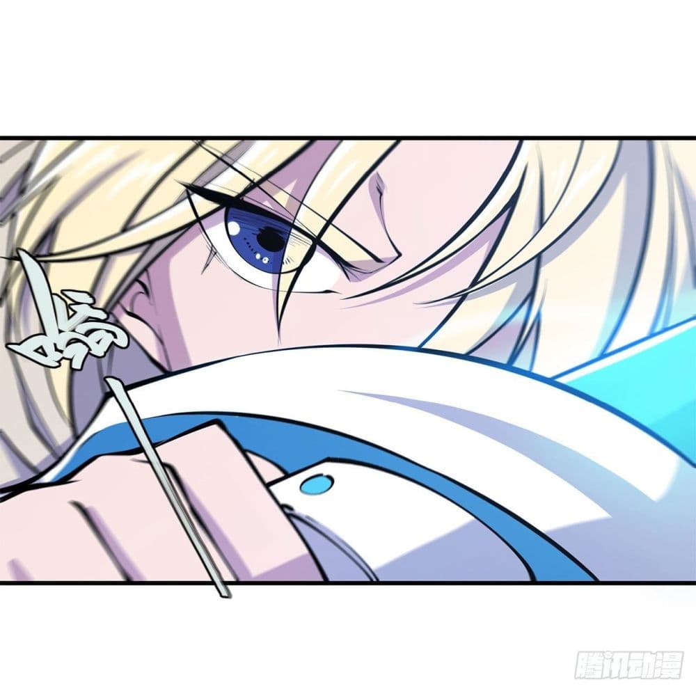 The Strongest Knight Become To Lolicon Vampire ผมคืออัศวินผู้แข็งแกร่งที่ถูกสาปให้กลายเป็นแวมไพร์โลลิ 128-128