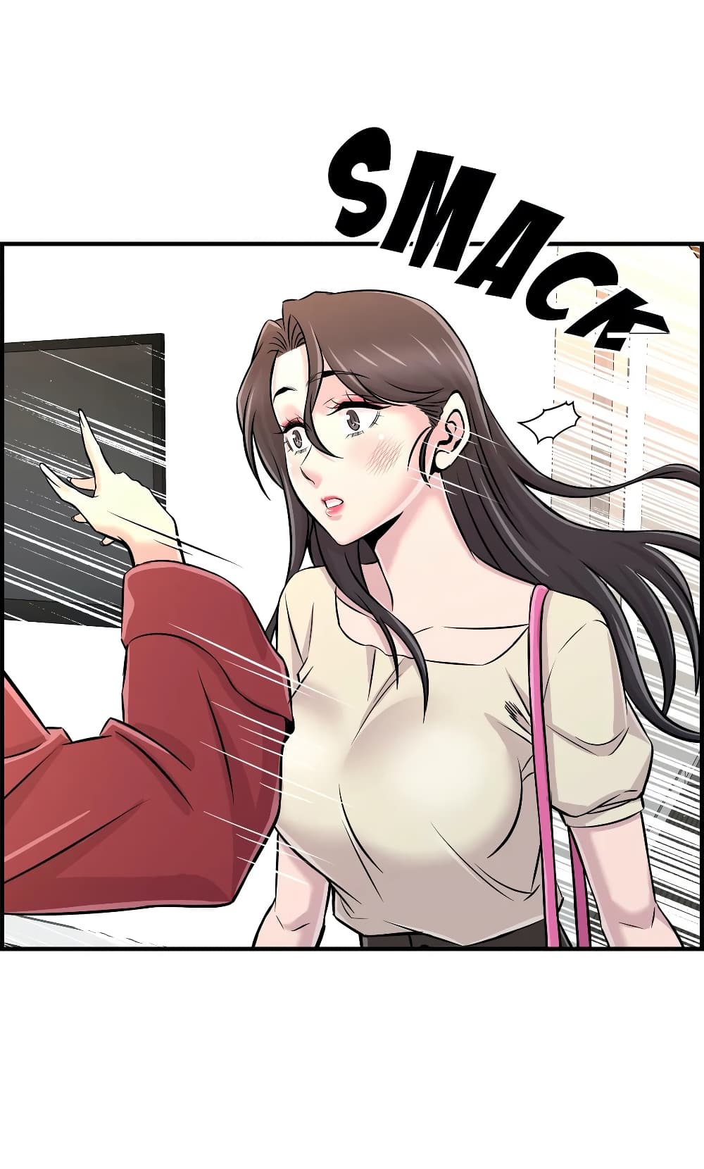 Daechidong Romance 26-26