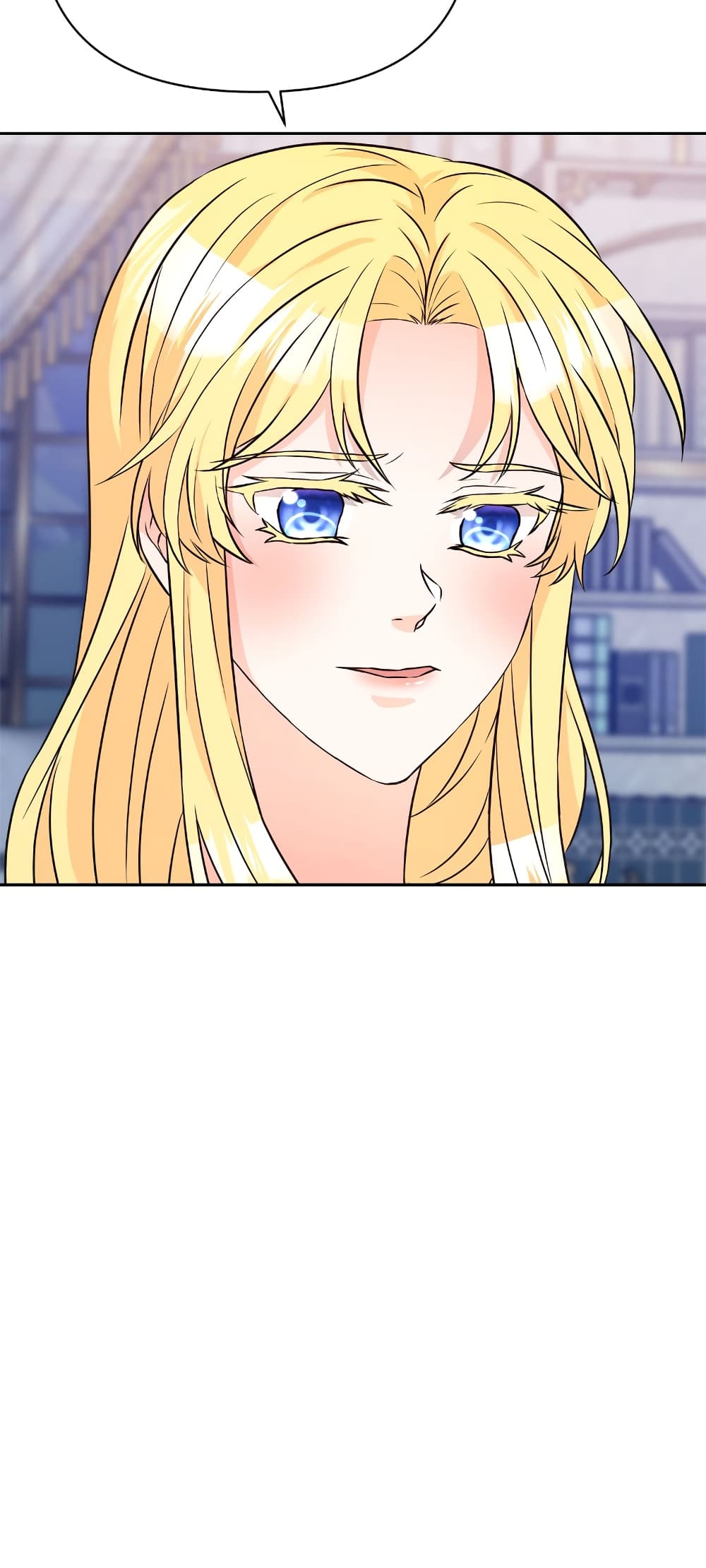 Lady Edita 15-15