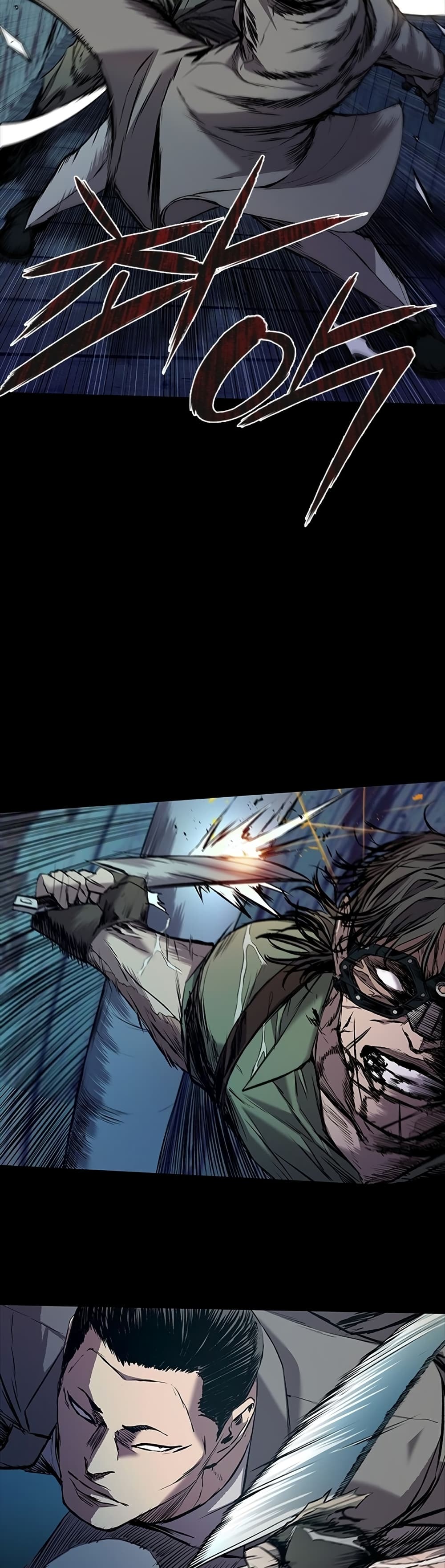 Castle 2 4-4