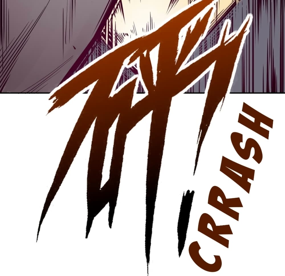 Demon X Angel, Can’t Get Along! 8-8