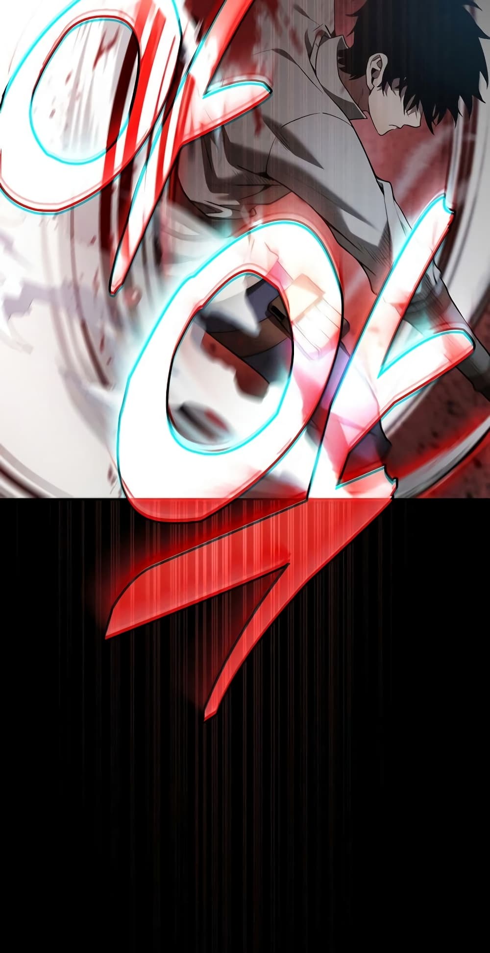 Academy’s Genius Swordmaster 7-7