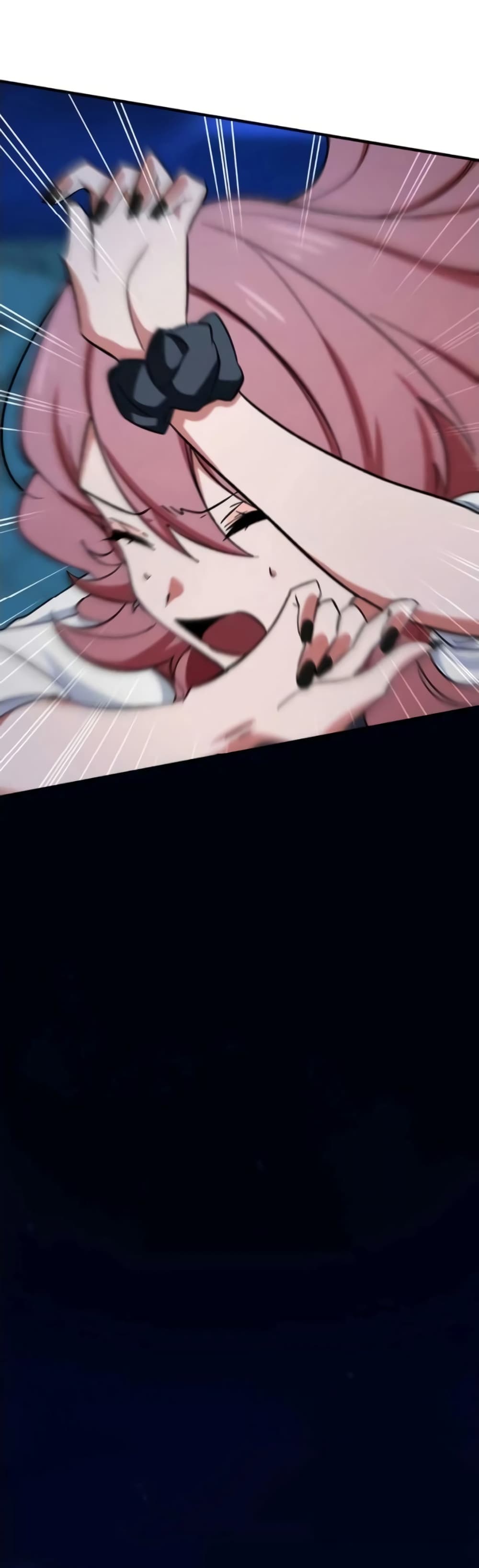 The Strongest Assassin Gets Transferred To Another World With His Whole Class 3-3