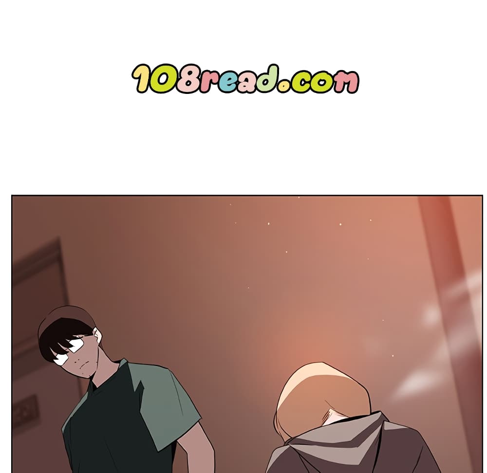 Fallen Flower 10-10