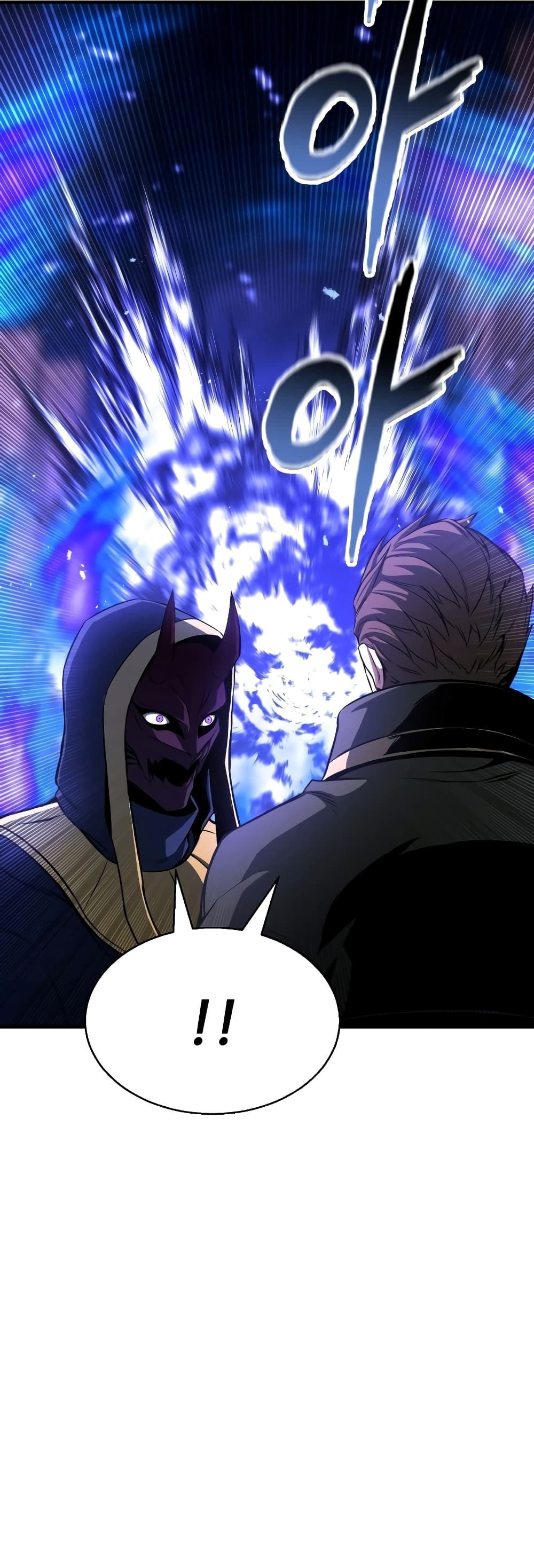 Absolute Necromancer 15-15