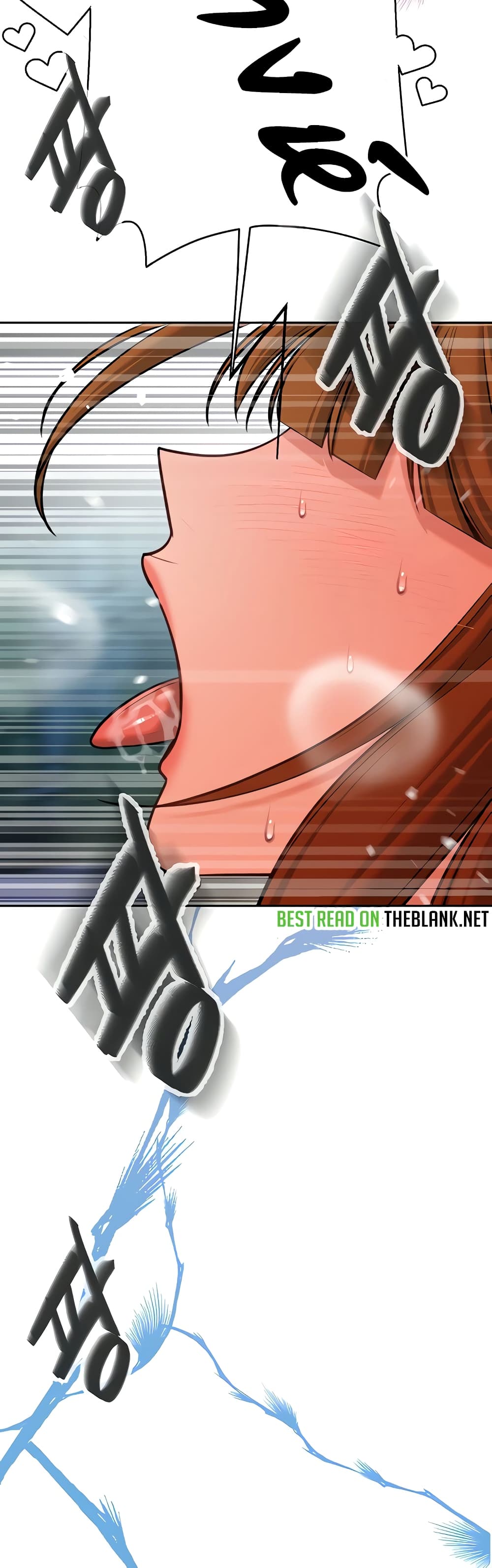 Secret Ejaculation Of The Rich 54-54