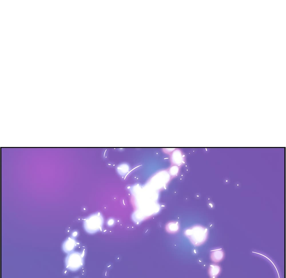SuperNova 136-136