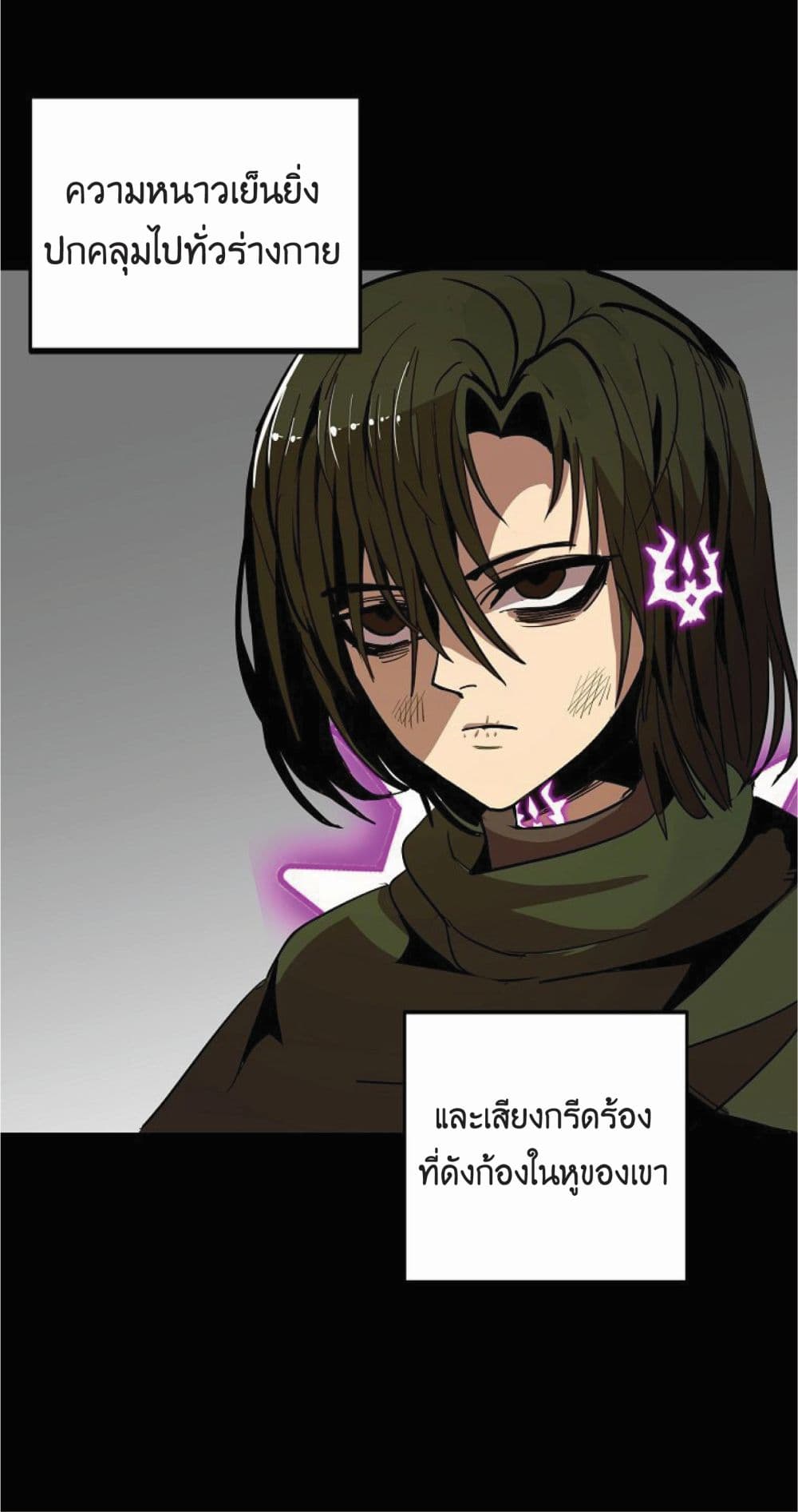 Worthless Regression 15-15