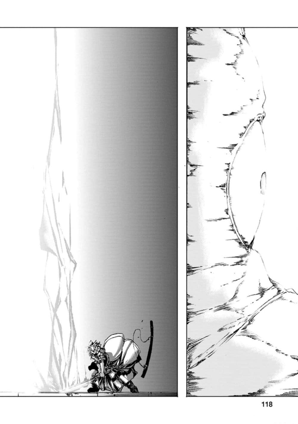 Chou Nankan Dungeon De 10-mannen Shugyou Shita Kekka, Sekai Saikyou Ni: Saijaku Munou No Gekokujou 8.2-8.2