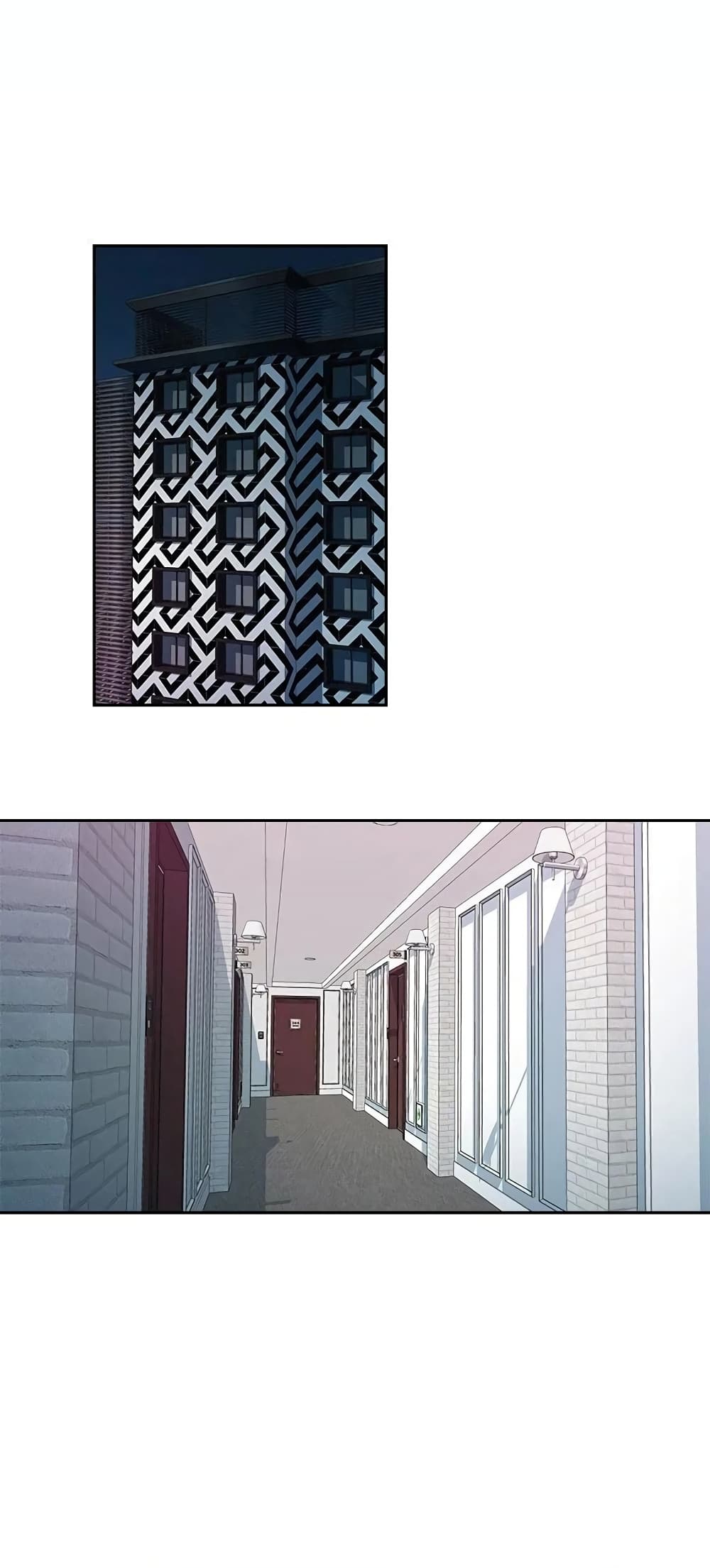 Sex Office 4-4