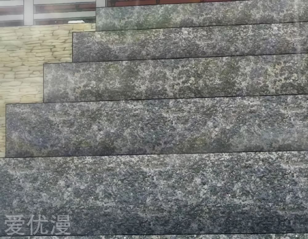Zhi Zun Shen Mo 104-104