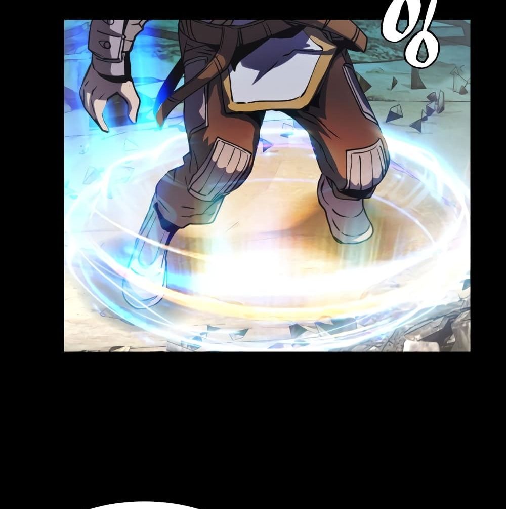 Undefeated Ranker 2-2