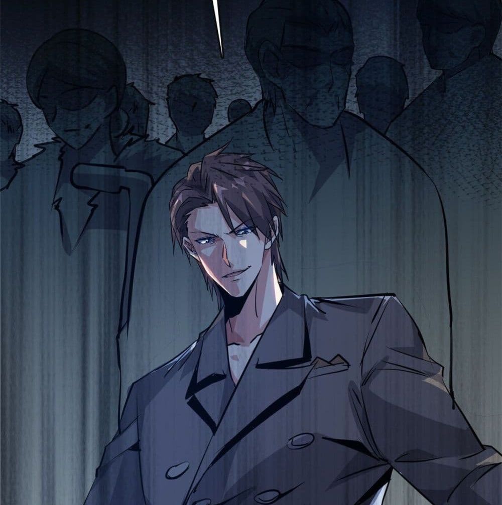 Who is My Fiance in Harem Girl ฮาเร็มเหล่าคู่หมั้นนี้ คนไหนกันแน่ค้าบ 46-46
