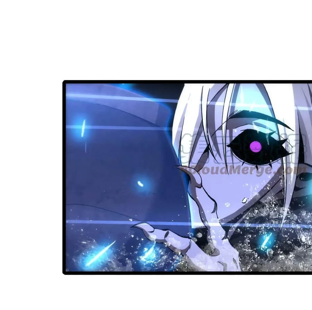 World's Apocalypse Online หมื่นสวรรค์สิ้นโลกา 192-192
