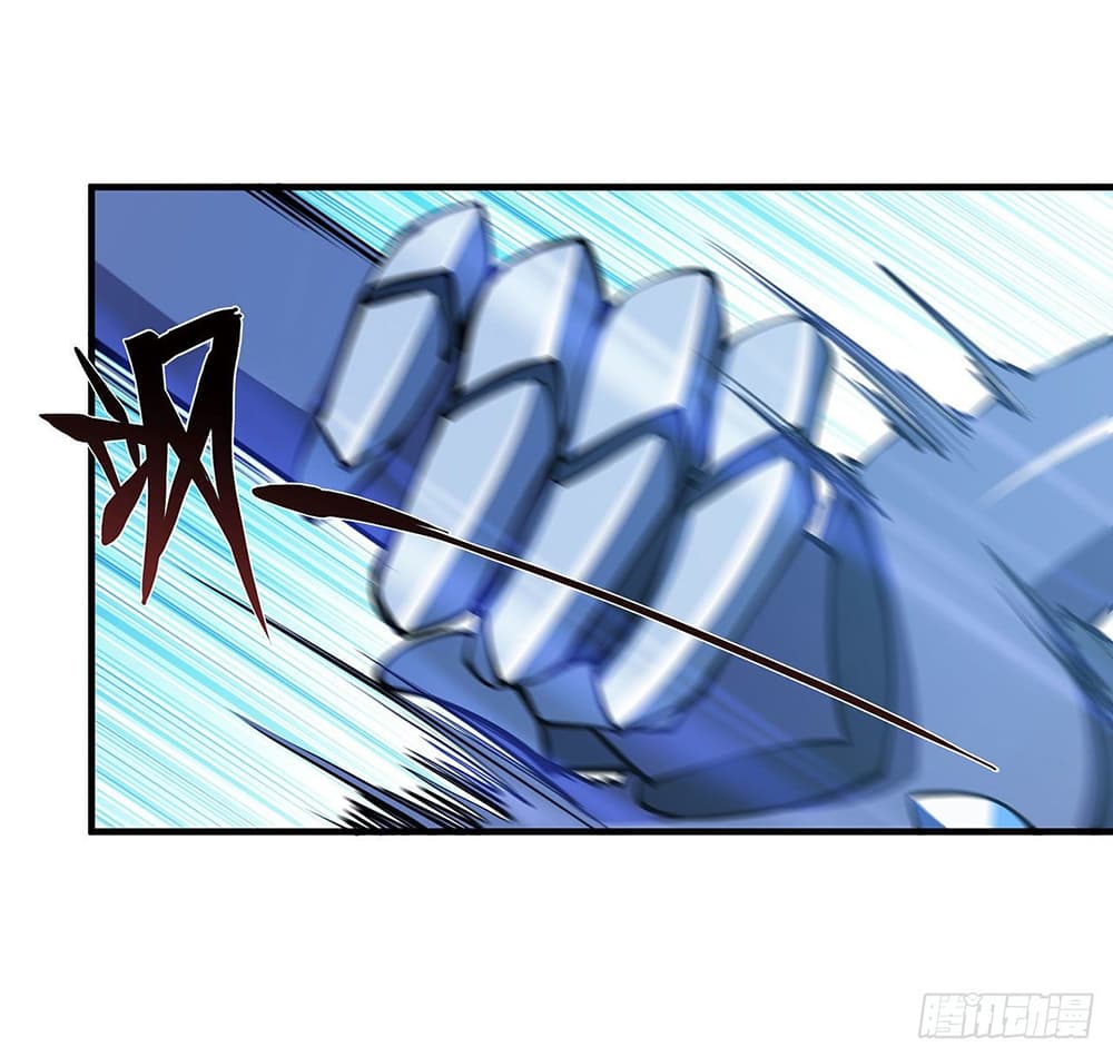 The Strongest Knight Become To Lolicon Vampire ผมคืออัศวินผู้แข็งแกร่งที่ถูกสาปให้กลายเป็นแวมไพร์โลลิ 109-109