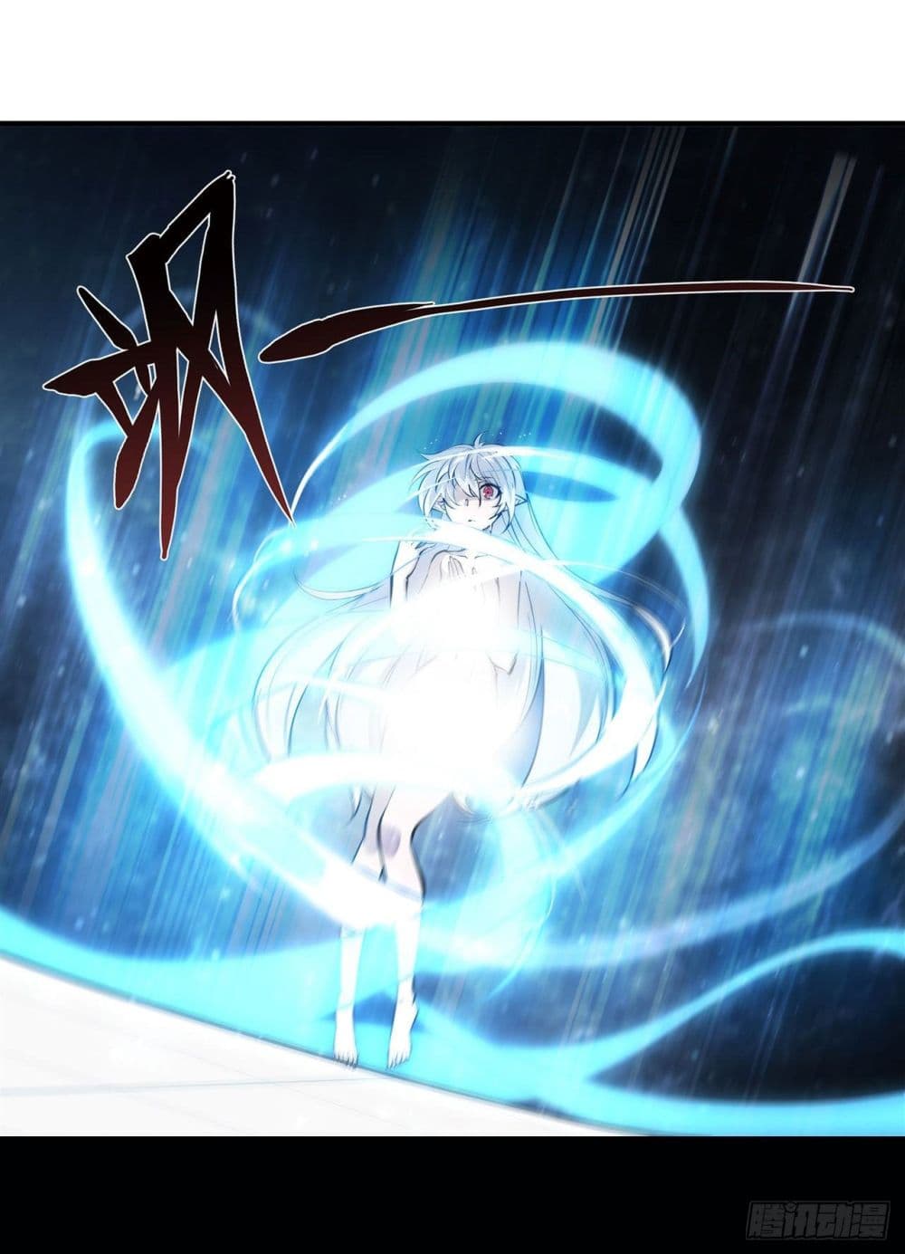 The Strongest Knight Become To Lolicon Vampire ผมคืออัศวินผู้แข็งแกร่งที่ถูกสาปให้กลายเป็นแวมไพร์โลลิ 214-214