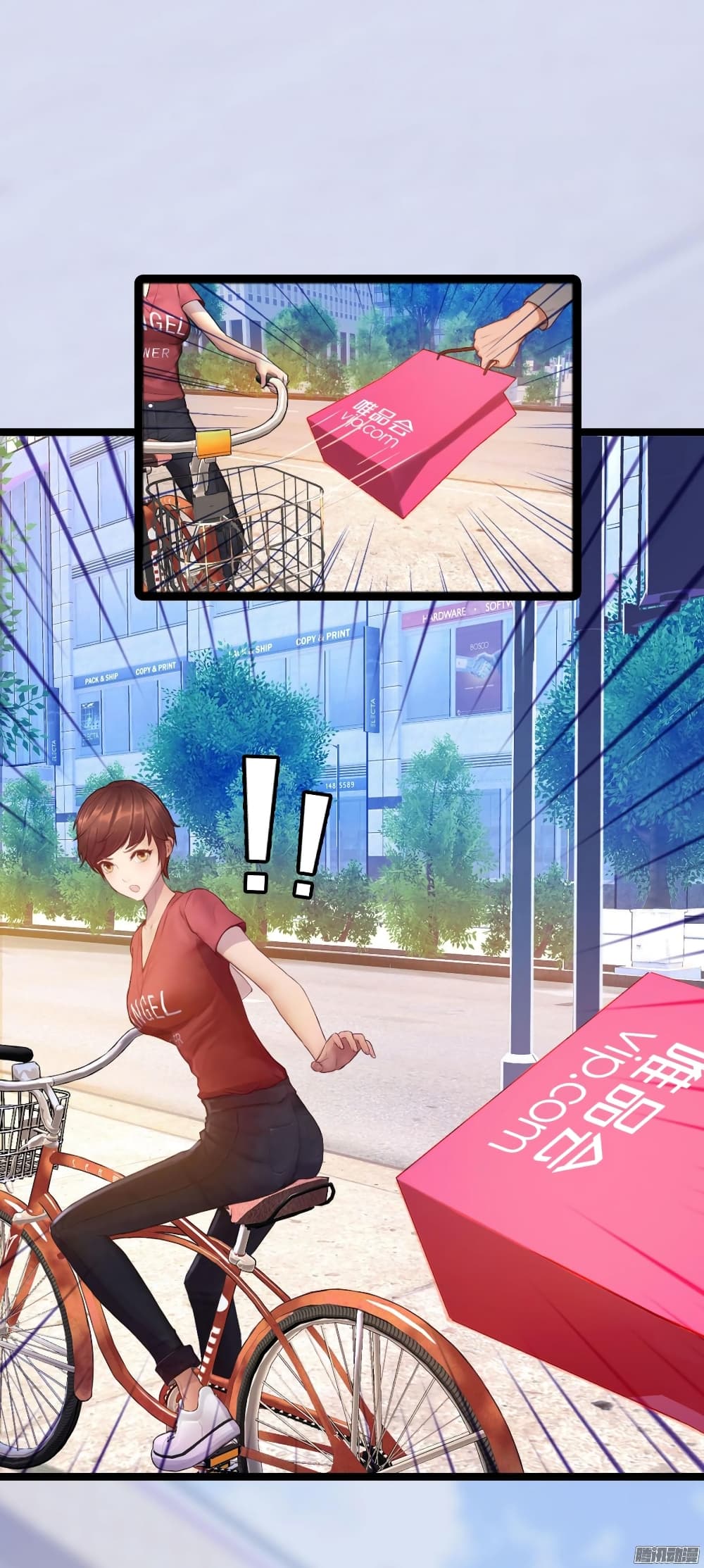 Emergency Doctor 1-1