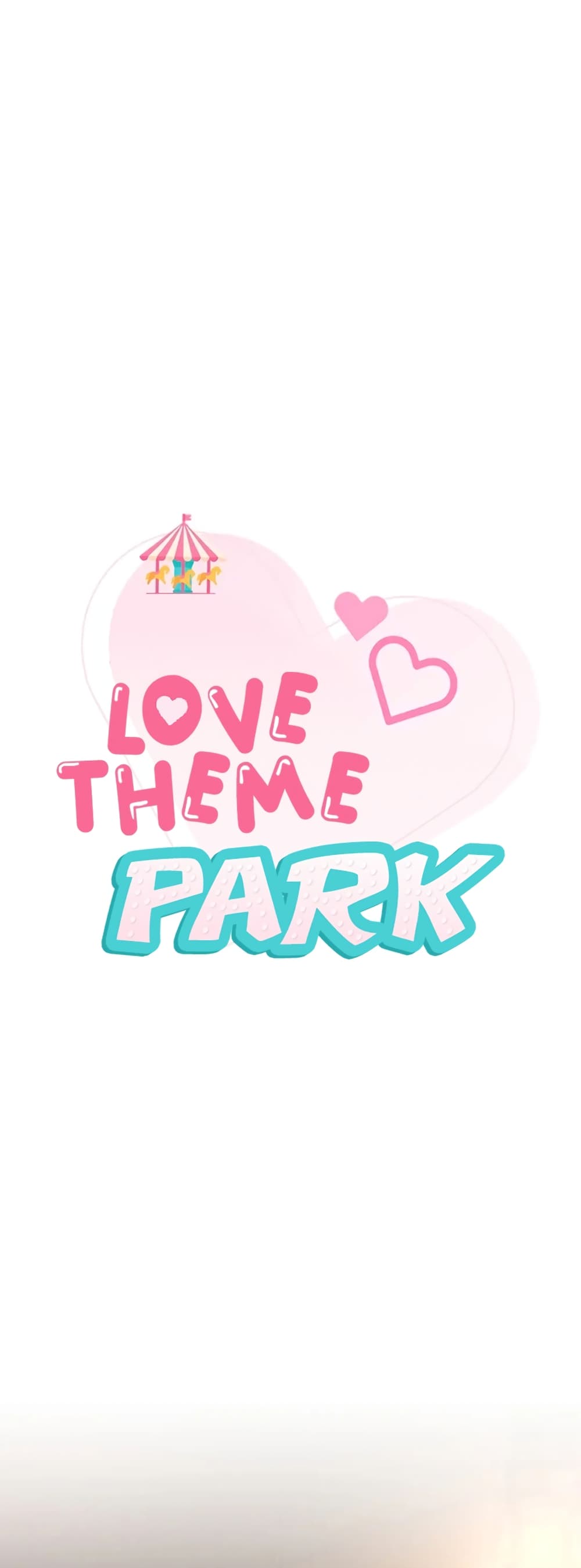 Love Theme Park 21-21