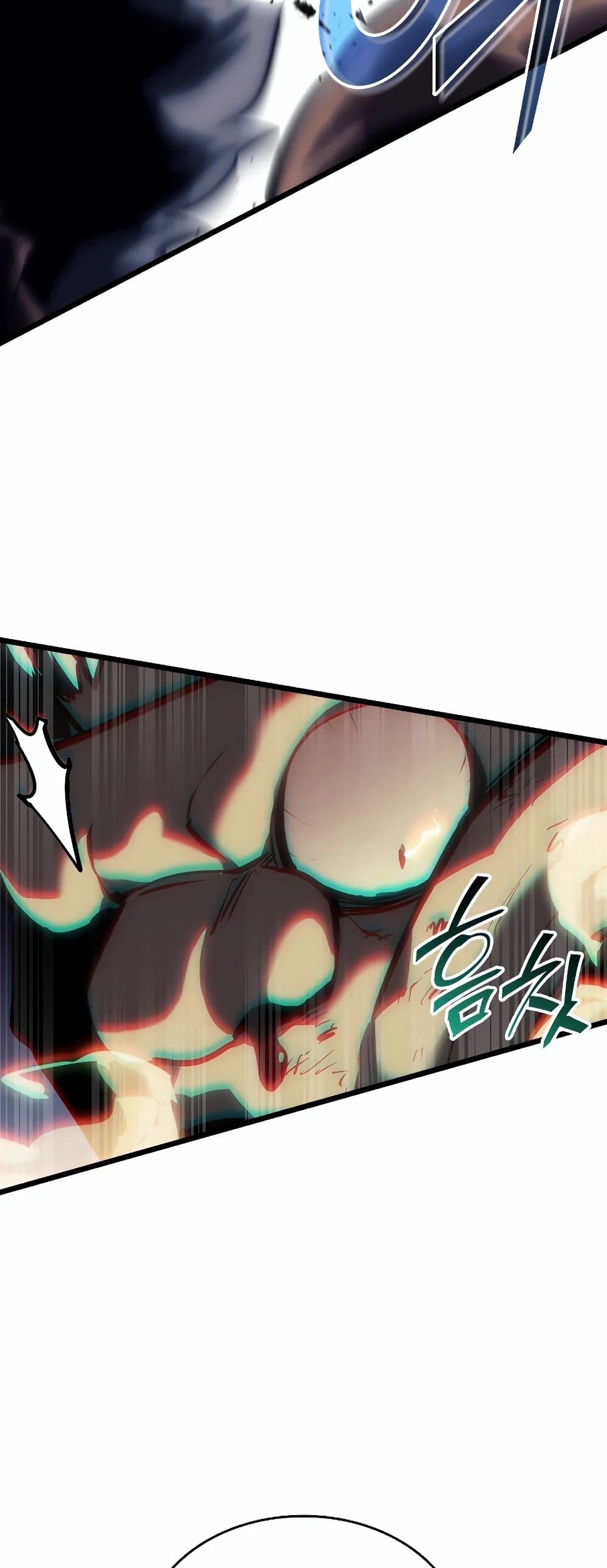 Return of the SSS-Class Ranker 51-51
