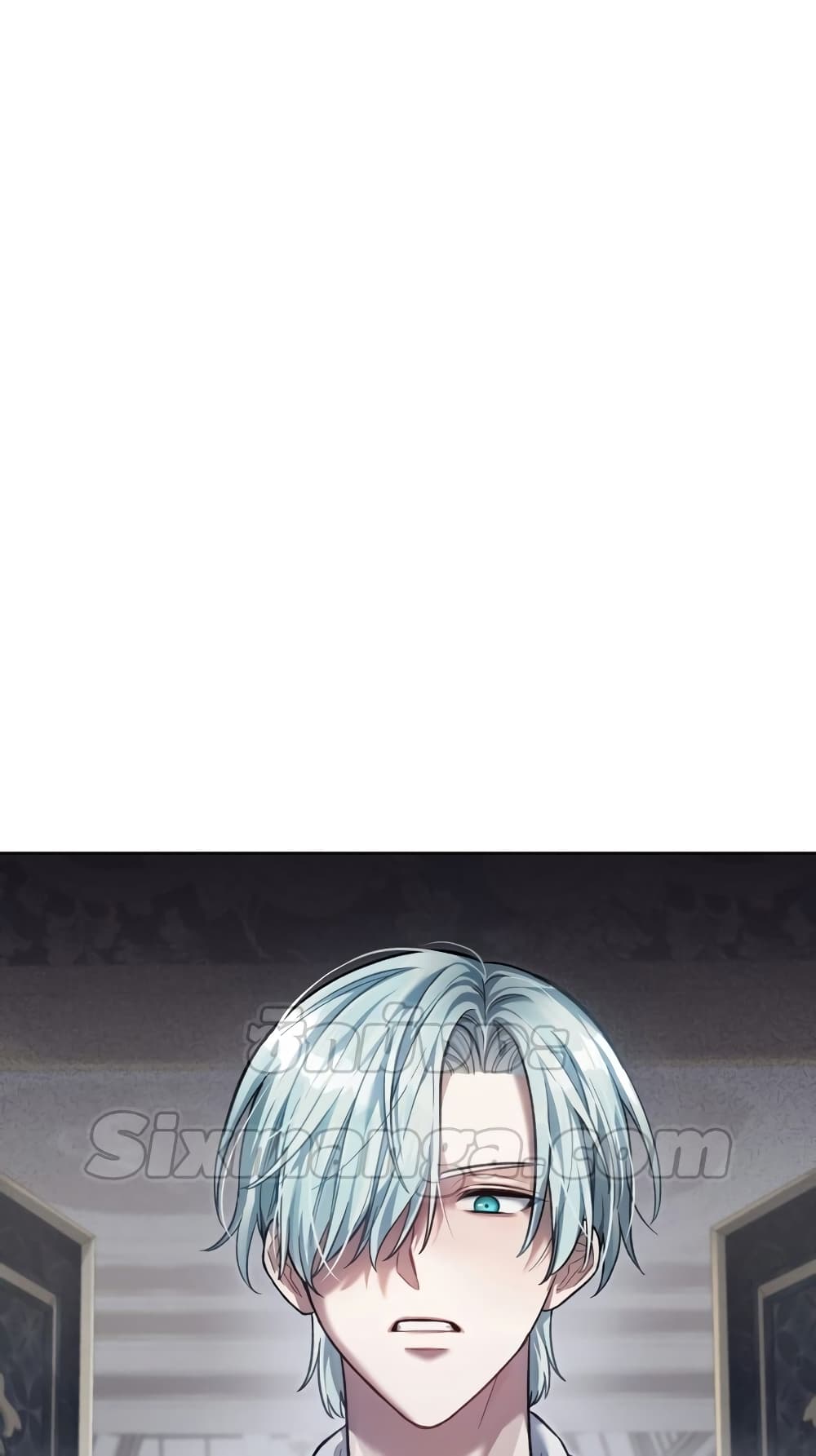 Reborn as the Enemy Prince 3-3