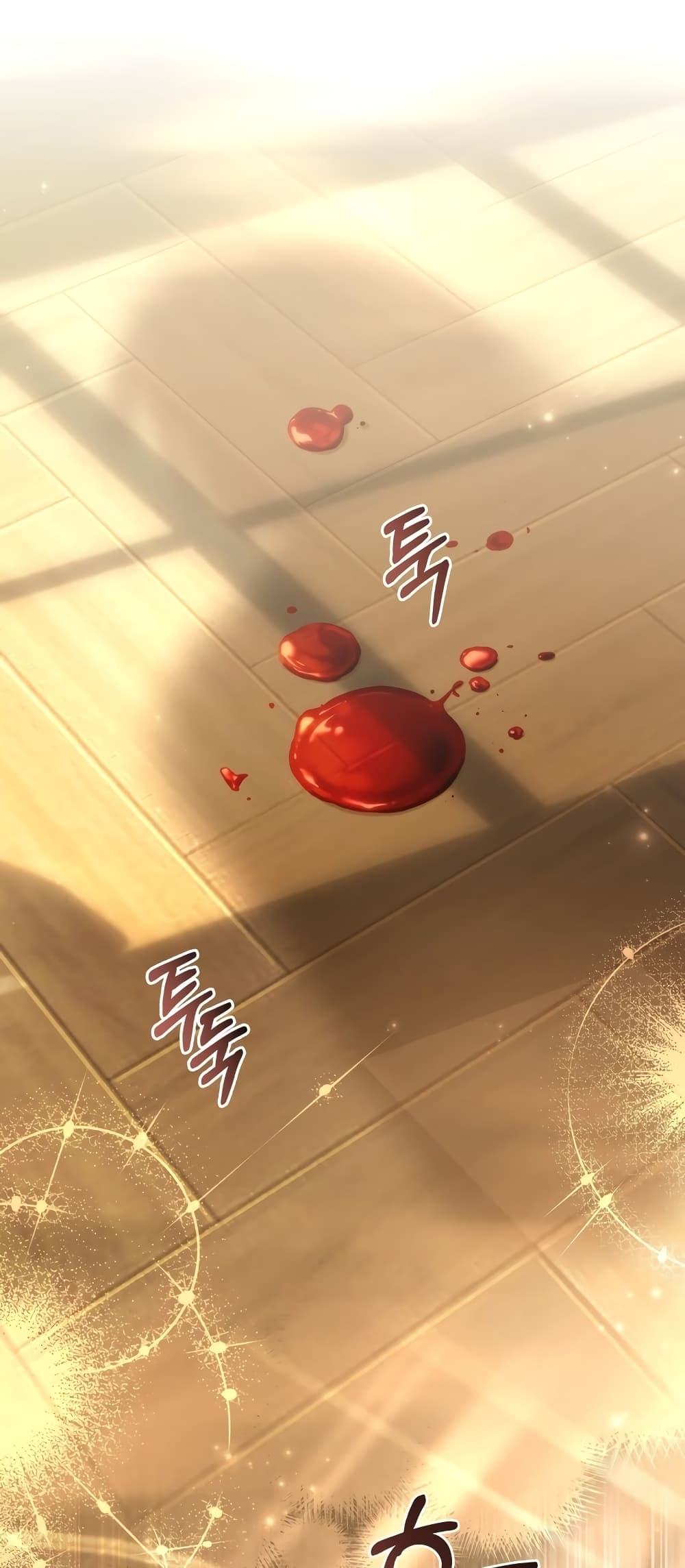 Reborn as the Enemy Prince 8-8