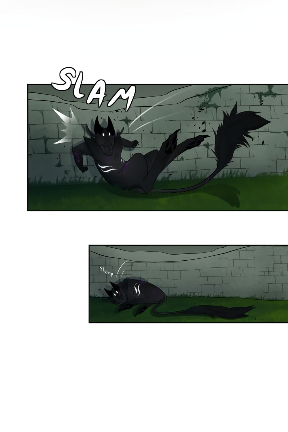 Lost Domain 6-6