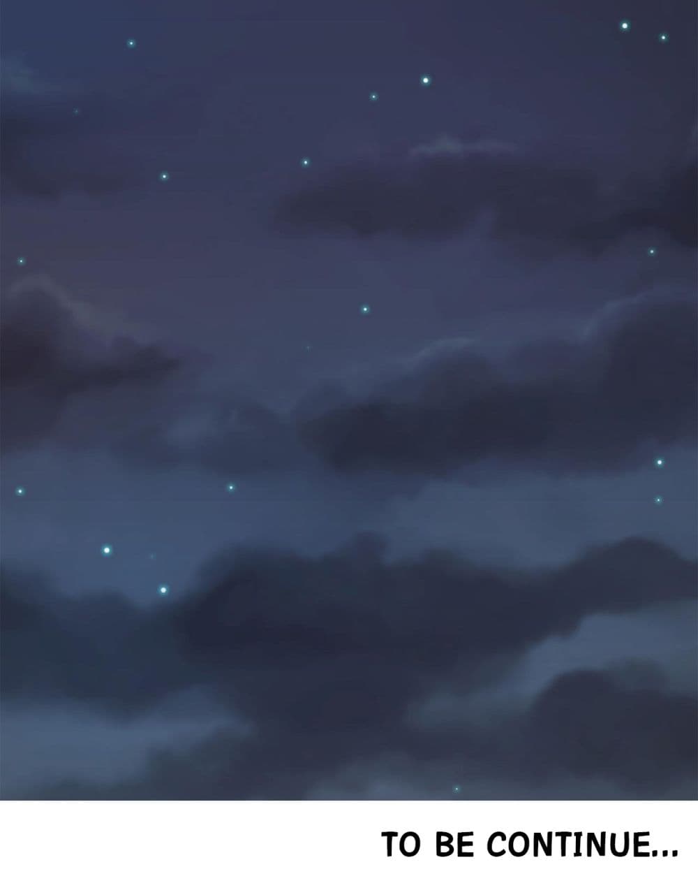 Raising a Dragon Prince 1-1