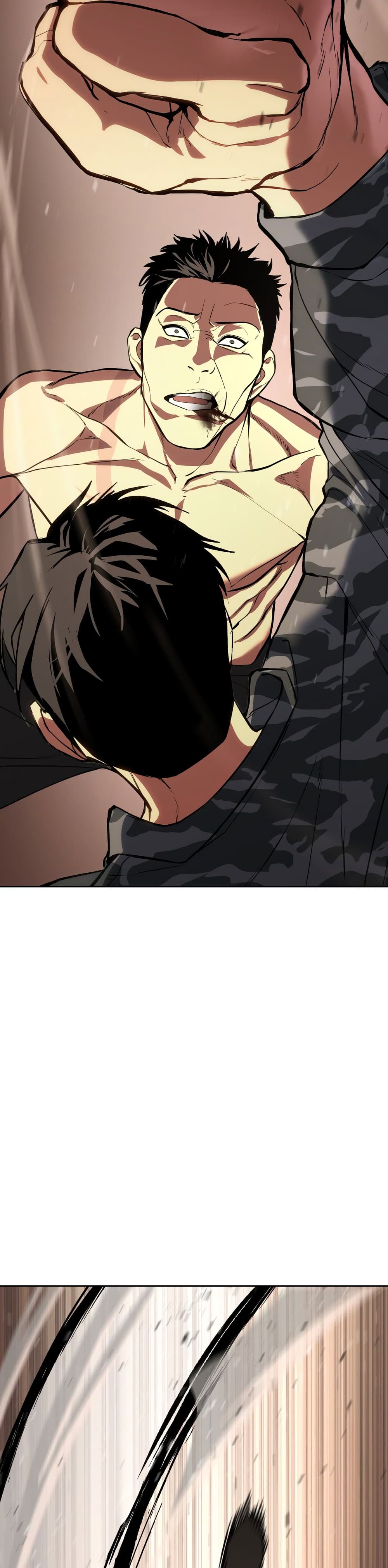 BaekXX 1-1