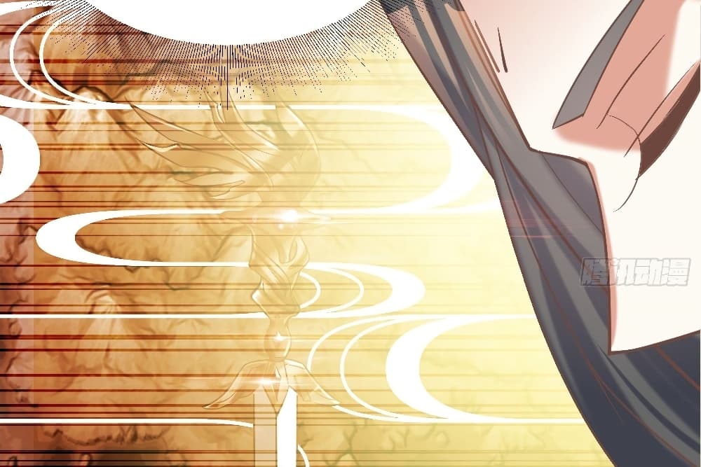 Rebirth of The Peerless Villain เกิดใหม่เป็นสุดยอดวายร้ายไร้เทียมทาน 14-14