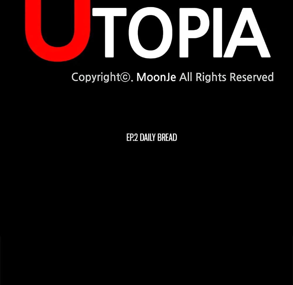 Project Utopia 2-2