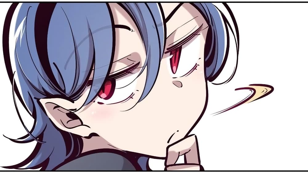 Demon X Angel, Can’t Get Along! 76-76