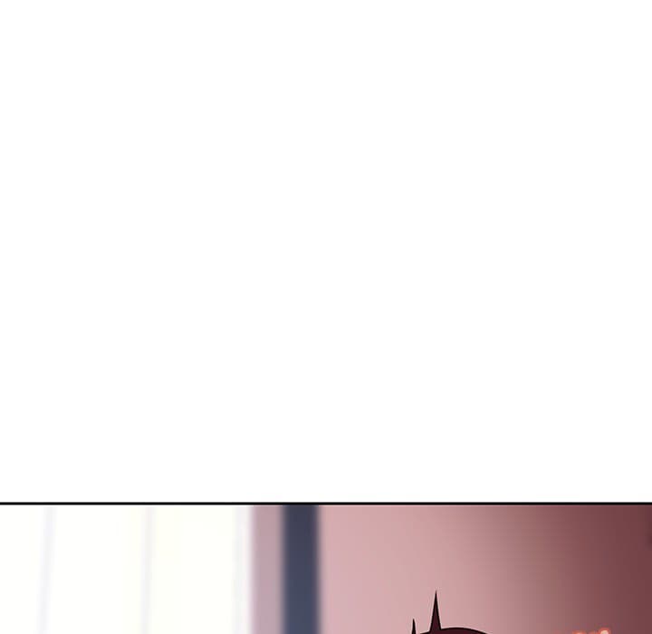 Fallen Flower 2-2