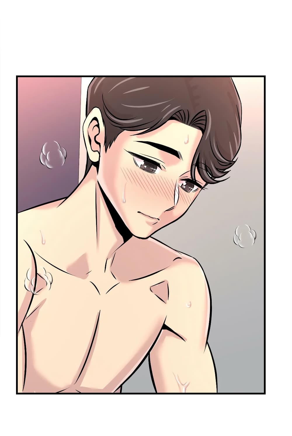 Daechidong Romance 29-29