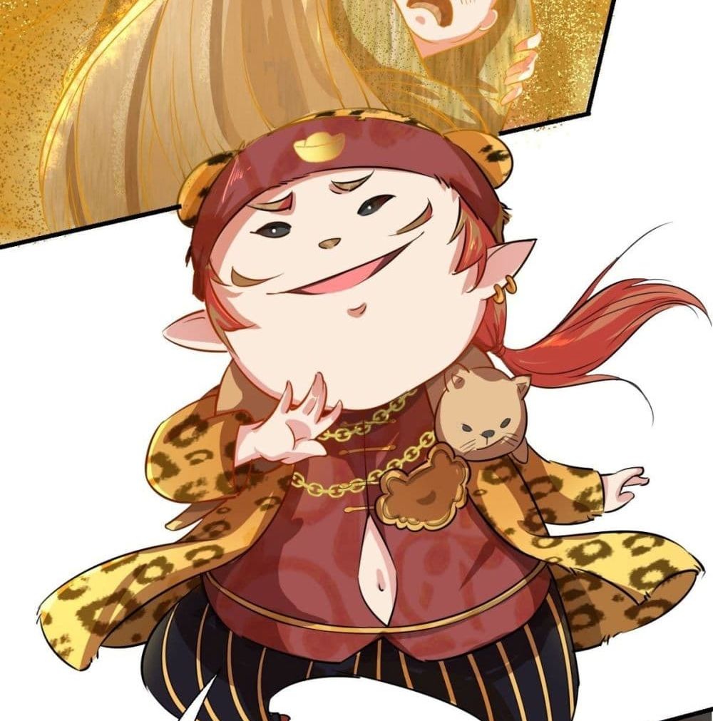 Strongest Tang Xuanzang 33-33