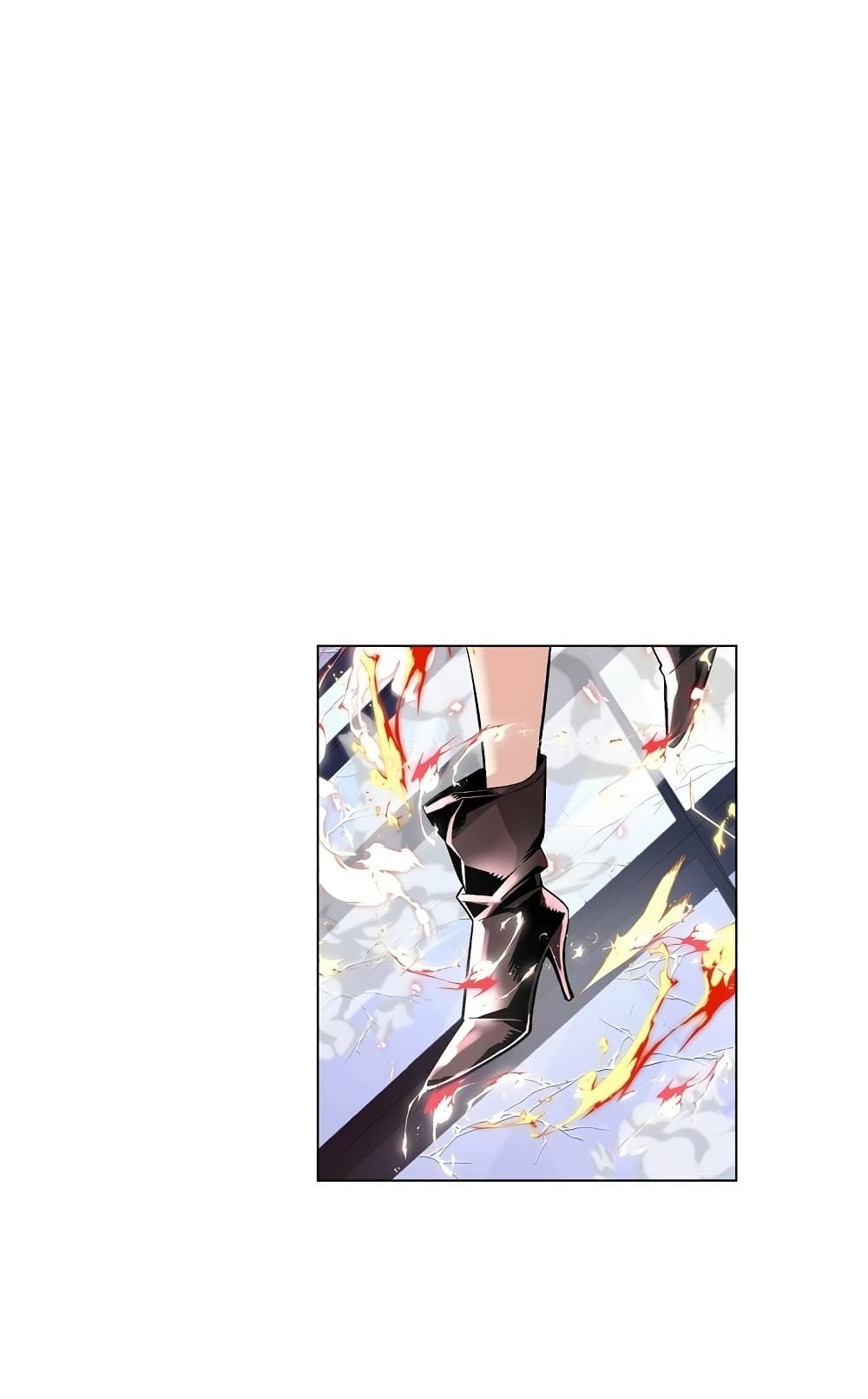 Heavenly Demon Instructor 13-13