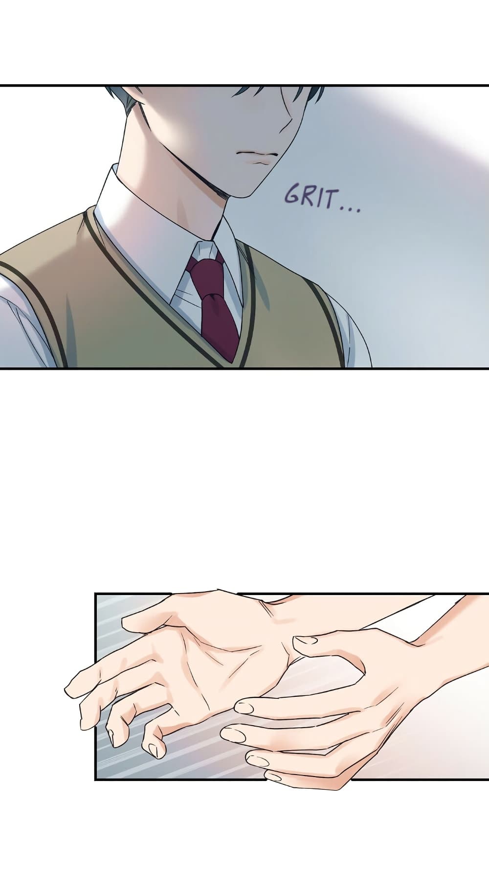 Omega Complex 1-1