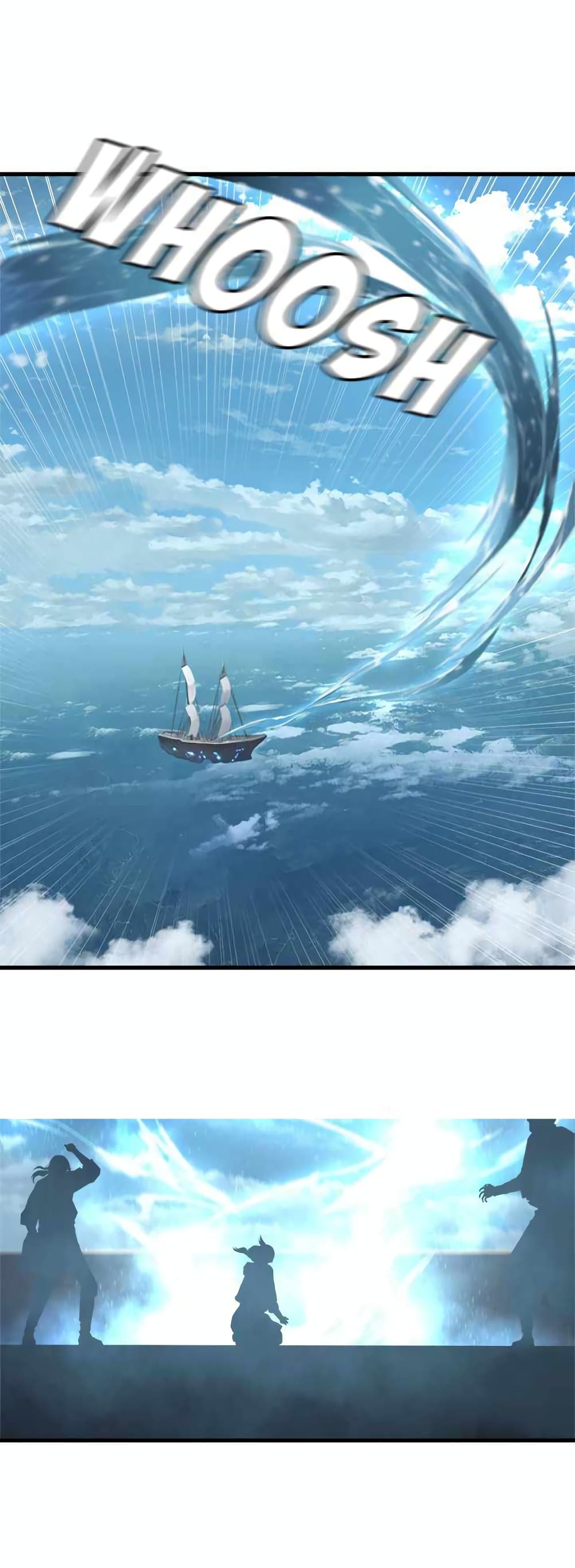 Her Summon 116-116